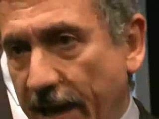 Intervista a Massimo D'Alema