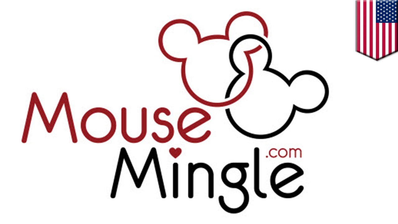 Looking for a fairy tale romance? Dating app ‘Mouse Mingle’ is here
