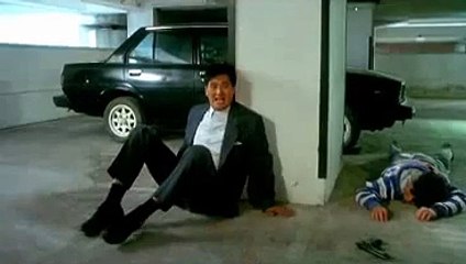 신촌오피 ↘걸스데이ン 유흥다이소 ン마산오피"부평오피평촌오피