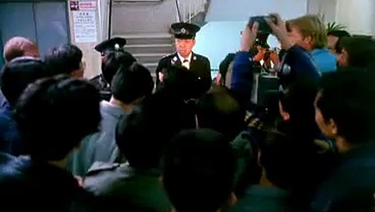 일산오피 ↘걸스데이キ 유흥다이소 キ사당오피"석계오피의정부오피