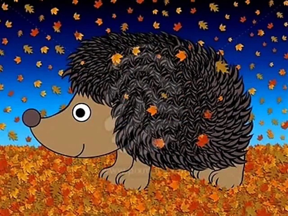 Branko Kockica - Jez