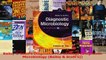 PDF Download  Bailey  Scotts Diagnostic Microbiology Diagnostic Microbiology Bailey  Scotts Download Full Ebook
