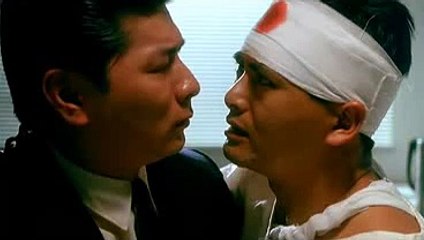 【강남오피】OP―udaiso01.cＯm―미아오피―평촌오피∏선릉오피