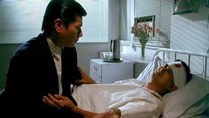 선릉오피 ↘걸스데이く 유흥다이소 く부산오피"부천오피분당오피