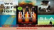 Download  Beer Brewing Made Easy With Recipes Boxed Set 3 Books In 1 Beer Brewing Guide With Easy PDF Free