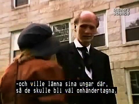 Ghost Documentary Full s The Most Haunted Hotels