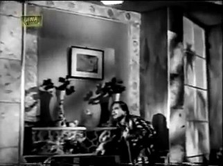 Apnon Ne Gham Diye -Mehdi Hassan