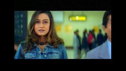Tum Bin Jaaon Kahan ¦ Dil Vil Pyar Vyar ¦ Video Song ¦ R Mahadevan, Namrita Shirodlkar ¦ Full Song