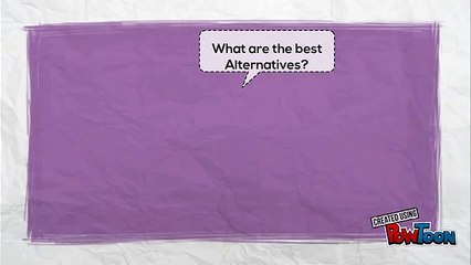 YoloGadget- Best Photoshop Alternatives