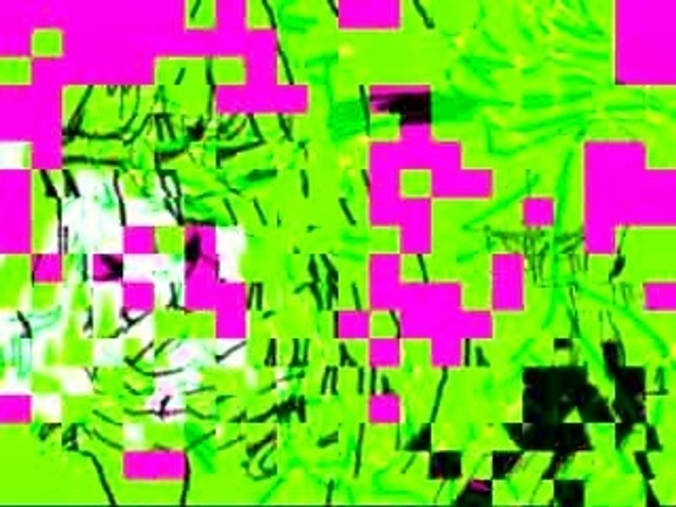 The Hellacopters - Move Right Out