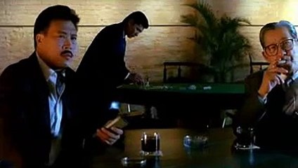 강남오피 ↘걸스데이ゐ 유흥다이소 ゐ마산오피"수원오피평촌오피