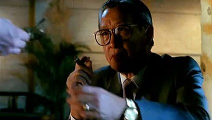 ［창원오피］［유흥다이소］へ간석오피Æ역삼오피⇒석계오피&구로오피