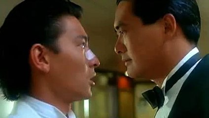 평촌오피 ↘걸스데이き 유흥다이소 き부평오피"창원오피미아오피