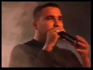 Josephine reda taliani