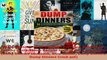 Read  Dump Dinners 30 Of The Most Delicious Simple and Healthy Dump Dinner Recipes For You and Ebook Free