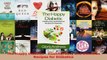 Read  The Happy Diabetic  Healthy Easy and Delicious Recipes for Diabetics EBooks Online