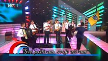 svee postivam