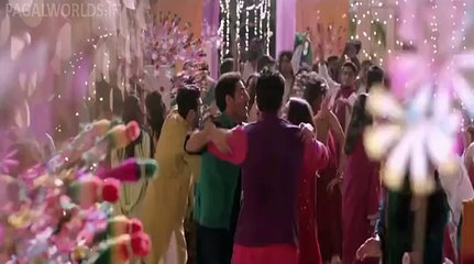 dil kary by atif aslam ..... ho man jahan