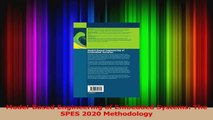 Download  ModelBased Engineering of Embedded Systems The SPES 2020 Methodology Ebook Online
