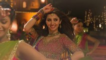 Shakar Wandaan Re | Mahira Khan | Video Song | Ho Mann Jahaan