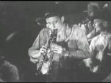 Abe Lyman Orchestra-12th St. Rag-1929