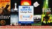 Read  Happy  Gluten Free  Lifestyle Guide Fast Track to Happy Gluten Free Life  Healing of EBooks Online