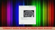 Read  Netters Concise Radiologic Anatomy With STUDENT CONSULT Online Access 2e Netter Basic PDF Online