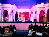 Sikandar Sanam And Shakeel Siddiqui - Kaho Na Eid Hai_clip10 - Pakistani Comedy Stage Show
