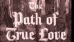 Robin Hood-The Path of True Love-Free Classic British TV-Full Episodes