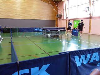 AS VARZY 2 vs CHATENOY 1     29/11/2015