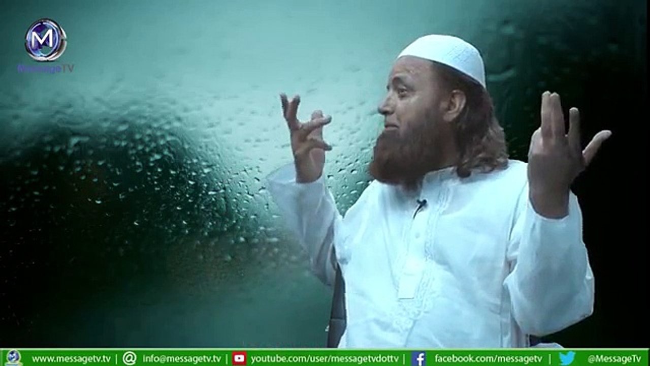 When Sultan Golden Meet Shahid Afridi Interesting story(letest 2015)