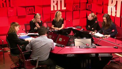 Consommer 100% français Partie 2