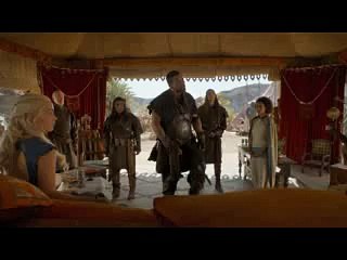 밤의 전쟁 동탄오피 ↖ 옥타곤ミ안성오피 수리산오피3사는