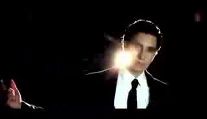 Pehla Pyar Full Video Song - Adil Hashmi, Rap- S.I.B. - Latest Song 2015