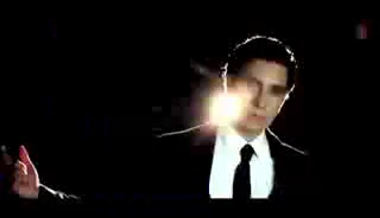 Pehla Pyar Full Video Song - Adil Hashmi, Rap- S.I.B. - Latest Song 2015