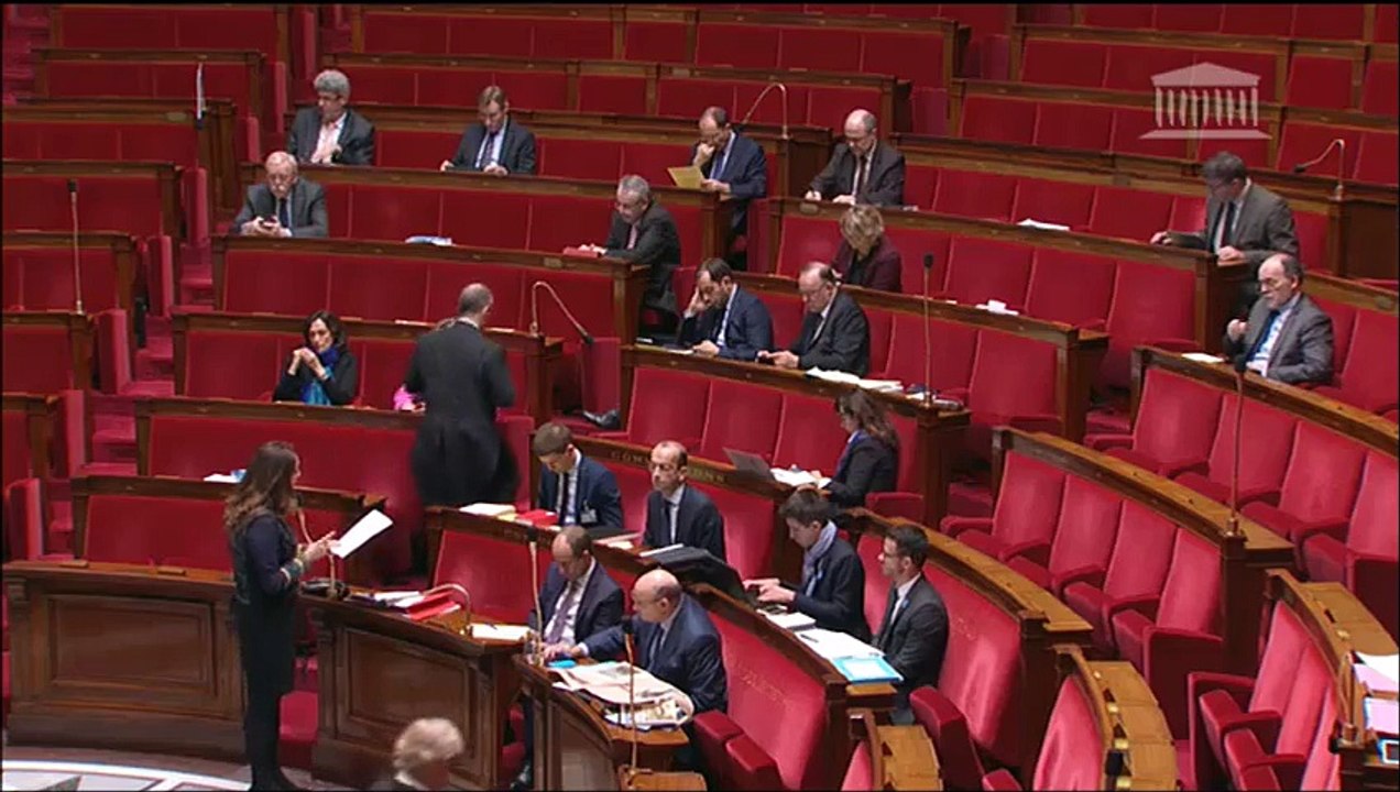 Négationnisme des génocides : "Nous avions une occasion historique d'y mettre un terme !"
