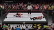 Stone Cold Steve Austin vs. The Rock: WWE 2K16 2K Showcase walkthrough Part 15