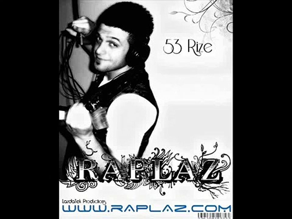 MiLLeti İbNe eTMek BizDe MarKa BaBa.