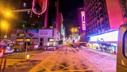 Nose secrets that you dont know about