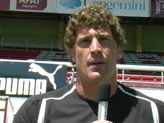 18h - Thion, Traille, Betsen