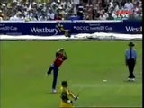 Amazing Catches Ever In Cricket - Amazing Unbelievable Catches