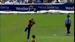 Amazing Catches Ever In Cricket - Amazing Unbelievable Catches