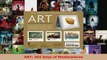 Read  ART 365 Days of Masterpieces Ebook Free