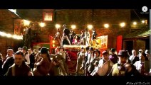 Gulaabo Full Video Song | Shandaar | Alia Bhatt, Shahid Kapoor