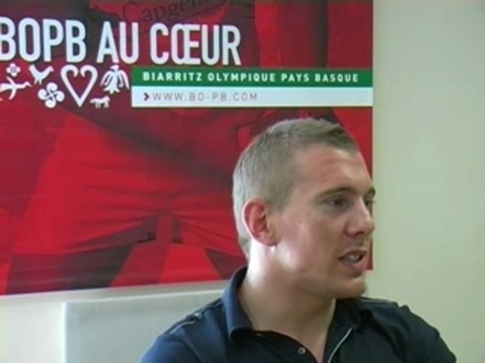 14h - Chat Harinordoquy