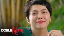 Doble Kara: Señorita Sara