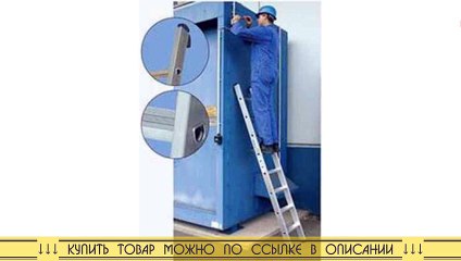 Krause Stabilo 124432