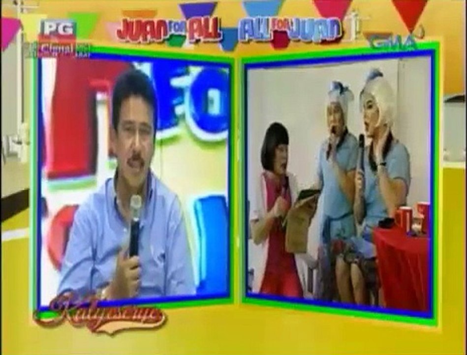 KALYESERYE  December 4  2015 PART2