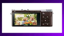 Best buy Mirrorless Digital Camera  Samsung NX3000 Wireless Smart 203MP Mirrorless Digital Camera with 2050mm Compact Zoom