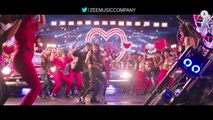 Paro HD Video Song Pyaar Ka Punchnama 2 [2015]